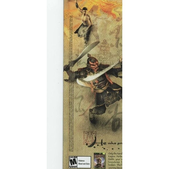 Marvel Comics Ultimate X-Men #59 – Shock and Awe Part 1 Comic Book - Picture 7 of 10